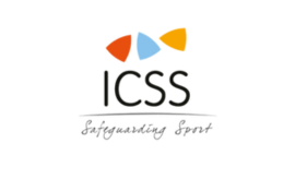 ICSS & SIGA